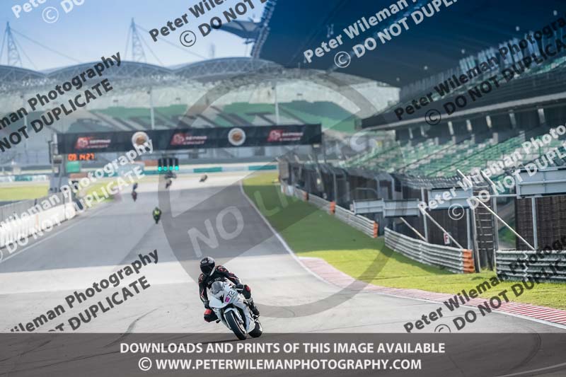 Sepang;event digital images;motorbikes;no limits;peter wileman photography;trackday;trackday digital images
